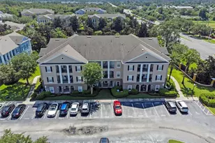 3701 Conroy Rd, Orlando, FL 32839 - Photo 32