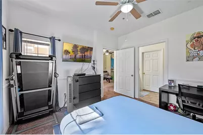 3701 Conroy Road #1812, Orlando, FL 32839 - Photo 22