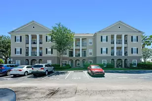 3701 Conroy Rd, Orlando, FL 32839 - Photo 1