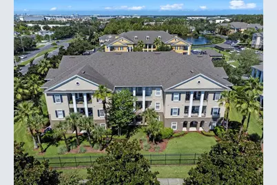 3701 Conroy Road #1812, Orlando, FL 32839 - Photo 30