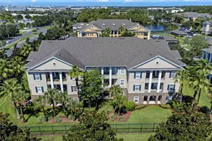 3701 Conroy Rd, Orlando, FL 32839 - Photo 30