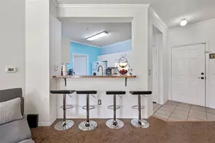 3701 Conroy Rd, Orlando, FL 32839 - Photo 12