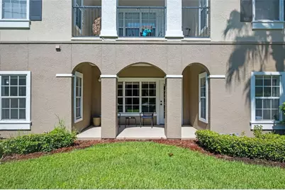 3701 Conroy Road #1812, Orlando, FL 32839 - Photo 26