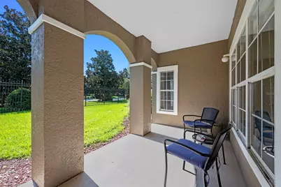3701 Conroy Road #1812, Orlando, FL 32839 - Photo 28