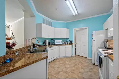 3701 Conroy Road #1812, Orlando, FL 32839 - Photo 14