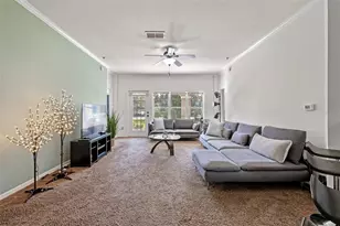 3701 Conroy Rd, Orlando, FL 32839 - Photo 6