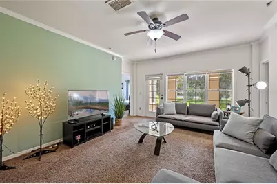 3701 Conroy Road #1812, Orlando, FL 32839 - Photo 8