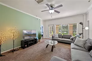 3701 Conroy Rd, Orlando, FL 32839 - Photo 8