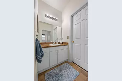 3701 Conroy Road #1812, Orlando, FL 32839 - Photo 24