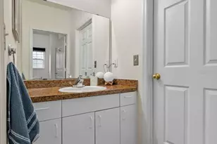 3701 Conroy Rd, Orlando, FL 32839 - Photo 24