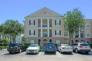 3701 Conroy Rd, Orlando, FL 32839 - Photo 2