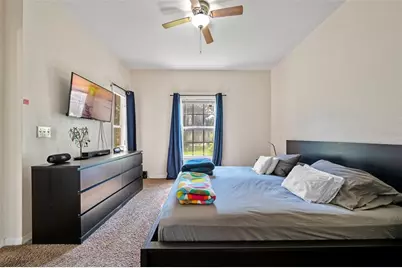 3701 Conroy Road #1812, Orlando, FL 32839 - Photo 16