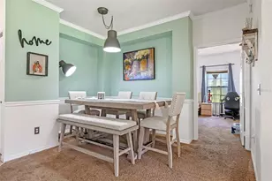 3701 Conroy Rd, Orlando, FL 32839 - Photo 10