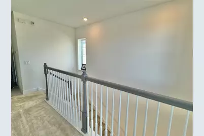 6851 Arnoldson Street, Orlando, FL 32827 - Photo 18