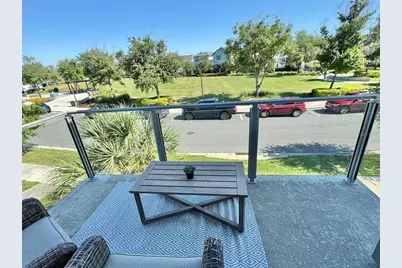 6851 Arnoldson Street, Orlando, FL 32827 - Photo 36