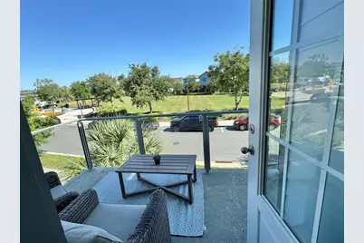 6851 Arnoldson Street, Orlando, FL 32827 - Photo 38
