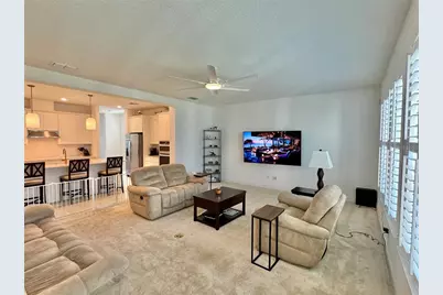 6851 Arnoldson Street, Orlando, FL 32827 - Photo 44