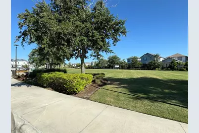 6851 Arnoldson Street, Orlando, FL 32827 - Photo 14