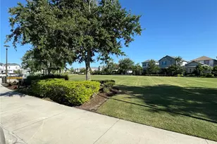 6851 Arnoldson St, Orlando, FL 32827 - Photo 14