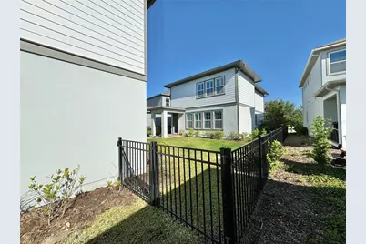6851 Arnoldson Street, Orlando, FL 32827 - Photo 58