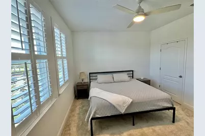 6851 Arnoldson Street, Orlando, FL 32827 - Photo 30