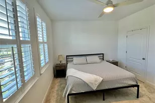 6851 Arnoldson St, Orlando, FL 32827 - Photo 30