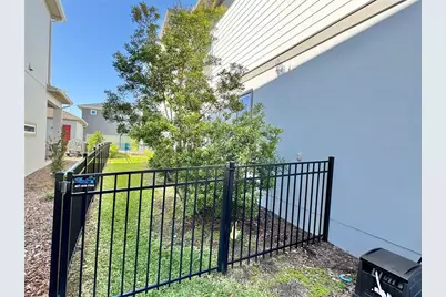 6851 Arnoldson Street, Orlando, FL 32827 - Photo 60