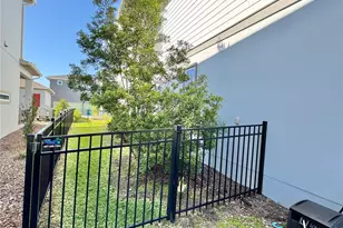 6851 Arnoldson St, Orlando, FL 32827 - Photo 60