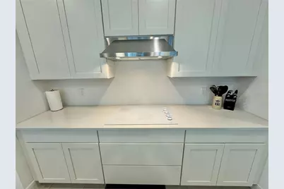 6851 Arnoldson Street, Orlando, FL 32827 - Photo 48