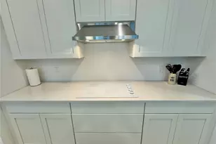 6851 Arnoldson St, Orlando, FL 32827 - Photo 48