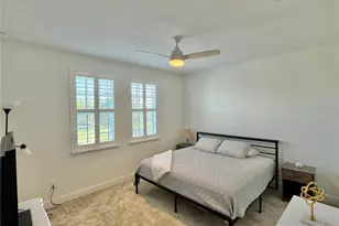 6851 Arnoldson St, Orlando, FL 32827 - Photo 32