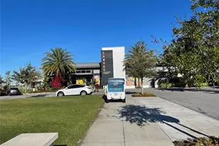 6851 Arnoldson St, Orlando, FL 32827 - Photo 62