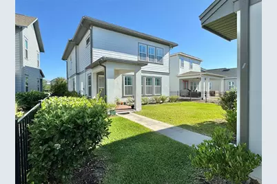 6851 Arnoldson Street, Orlando, FL 32827 - Photo 16