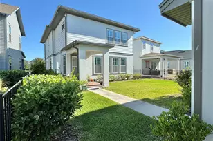 6851 Arnoldson St, Orlando, FL 32827 - Photo 16