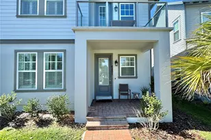 6851 Arnoldson St, Orlando, FL 32827 - Photo 4