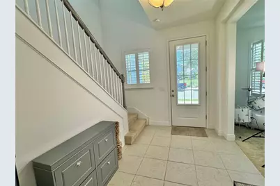 6851 Arnoldson Street, Orlando, FL 32827 - Photo 8