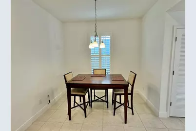 6851 Arnoldson Street, Orlando, FL 32827 - Photo 52