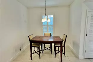 6851 Arnoldson St, Orlando, FL 32827 - Photo 52