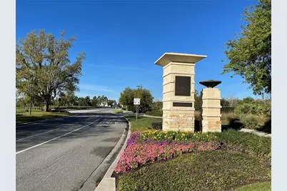 6851 Arnoldson Street, Orlando, FL 32827 - Photo 74