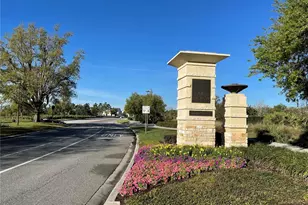 6851 Arnoldson St, Orlando, FL 32827 - Photo 74