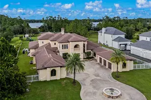 5251 Carson St, Saint Cloud, FL 34771 - Photo 4