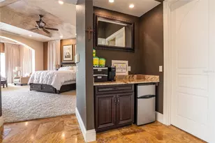 5251 Carson St, Saint Cloud, FL 34771 - Photo 28