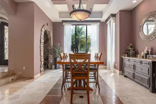 5251 Carson St, Saint Cloud, FL 34771 - Photo 16