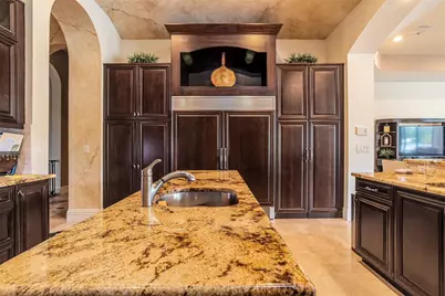 5251 Carson Street, Saint Cloud, FL 34771 - Photo 20