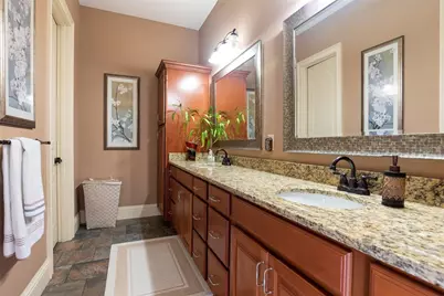 5251 Carson Street, Saint Cloud, FL 34771 - Photo 50