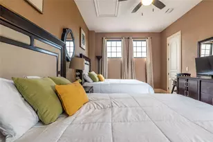 5251 Carson St, Saint Cloud, FL 34771 - Photo 48