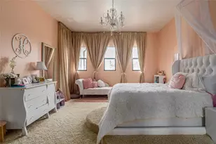 5251 Carson St, Saint Cloud, FL 34771 - Photo 44