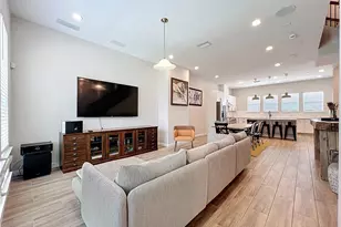 2154 Whitney Marsh Aly, Orlando, FL 32804 - Photo 22