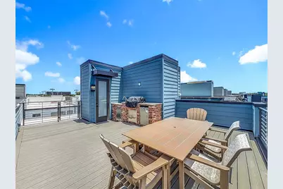 2154 Whitney Marsh Alley, Orlando, FL 32804 - Photo 42