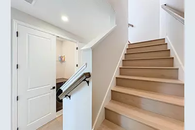 2154 Whitney Marsh Alley, Orlando, FL 32804 - Photo 38